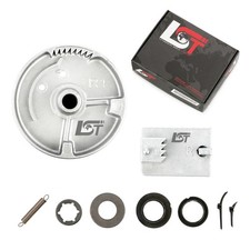 Kit réparation - kit,