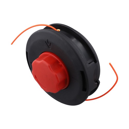 Pour outils jardinage - pour, de