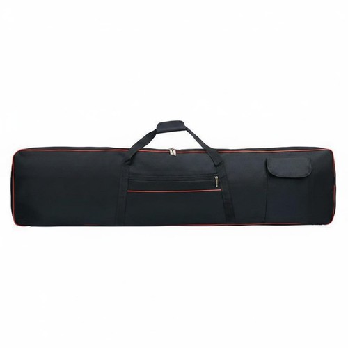 Sac rembourré piano - sac,
