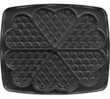 lagrange paire de plaques pour