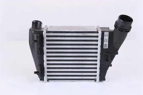 Radiateur air intercooler - d'air,
