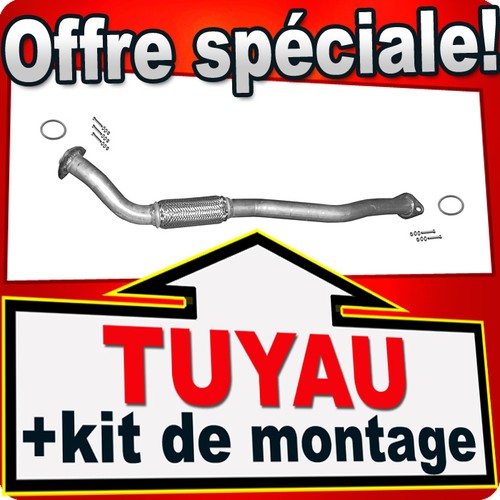 Tuyau pour nissan navara - pour,