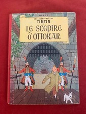 Rare aventures de - bd-,