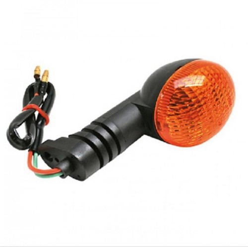 Clignotant vicma pour moto - vicma,