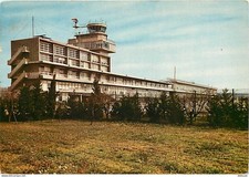 Carte Postale - Aviation -