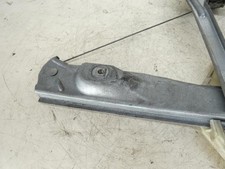 Leve vitre mecanique arriere gauche RENAULT CLIO 2 7700434303