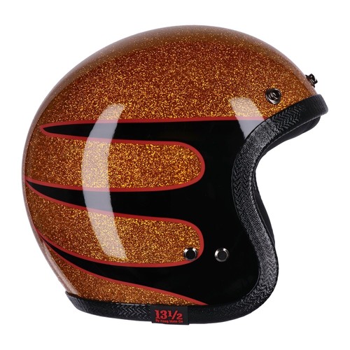 Casque pêcheur 1 2 - pêcheur, 1/2