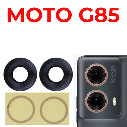 Pour motorola moto - pour,