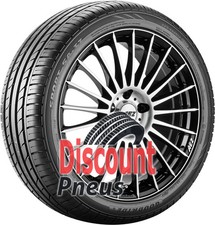 Goodride Sport SA-37 275/30