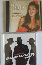 Trésors de la Musique
