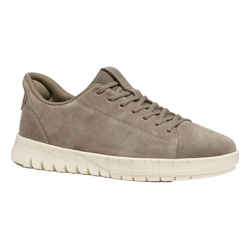 Geox baskets homme - geox,