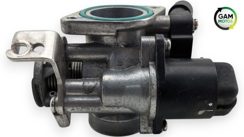 Corps injection keeway k - d'injection,