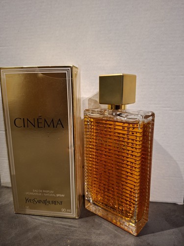 Vintage yves saint - vintage,