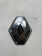 8200052586 sigle calandre pour