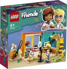 LEGO 41754 LEGO Friends - La