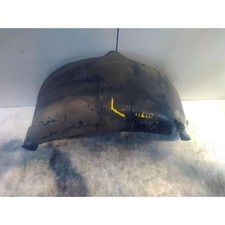 PARE-BOUE AR G CITROEN - DS C2