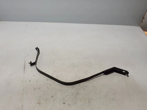 174067772r sangle - sangle, de