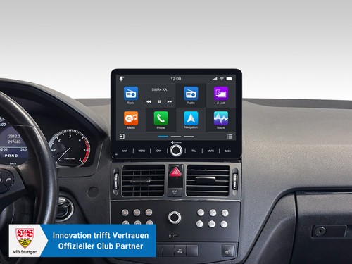 Autoradio gps dab - gps, dab+