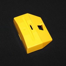 Playmobil vie quotidienne