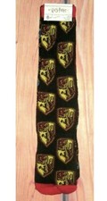 MENS HARRY POTTER  2 PAIR PACK