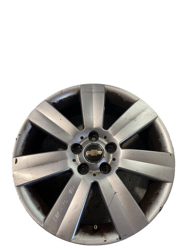 Jante alliage chevrolet - en,