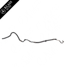 Durite Direction Assistée