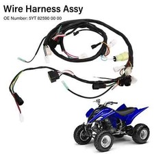 Wire Harness Assy 5YT 82590 00