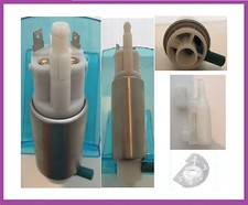 Pompe de Gavage Rover 45 1.4 i