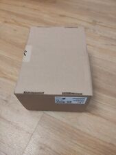 Orange LIVEBOX 7 , Modem Box