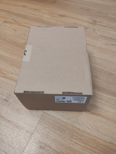 Orange livebox modem box - livebox, 7