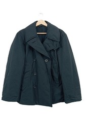 UNI QLO Veste d’hiver Dames