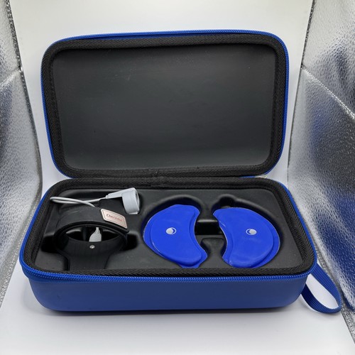 Wesper sleep analysis - analysis, kit