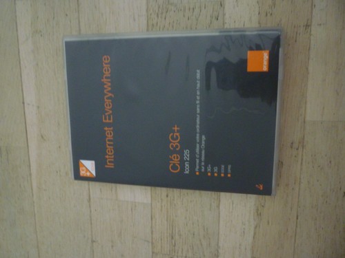 Clé icon 225 ref - ,