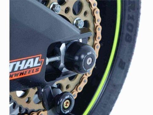 Suzuki 1000 gsxr 22 - 17/22,
