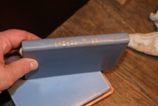 Alain Les Aventures du Coeur