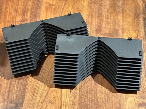 Kenricksound jbl 2308 - jbl, acoustic