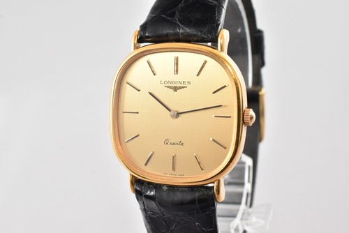 Montre homme longines - montre,
