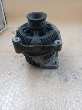 Alternateur BMW SERIE 3 E46