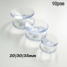 10pcs set double - 10pcs,
