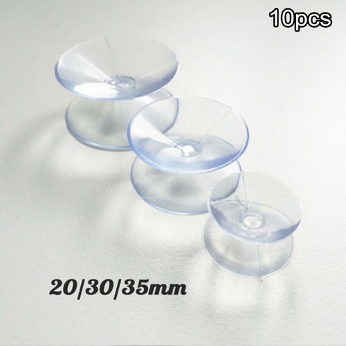 10pcs set double - /,
