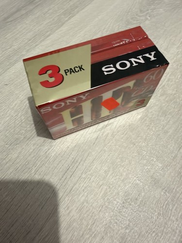 Lot cassettes tape audio - lot,