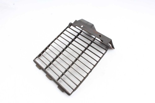 Grille protection de - protection,