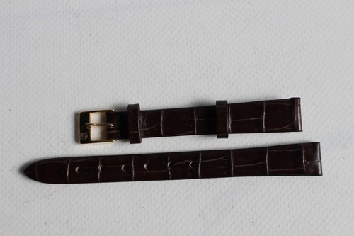 Frederique constant bracelet - constant,