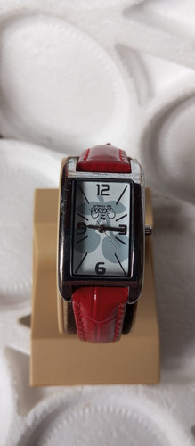 Montre temps des cerises - le,