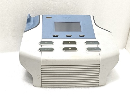 Btl 4000 smart thérapie - 4000,