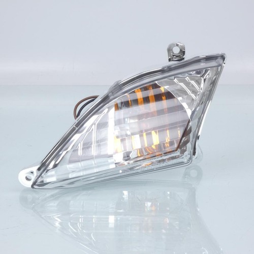 Clignotant vicma pour - clignotant, scooter
