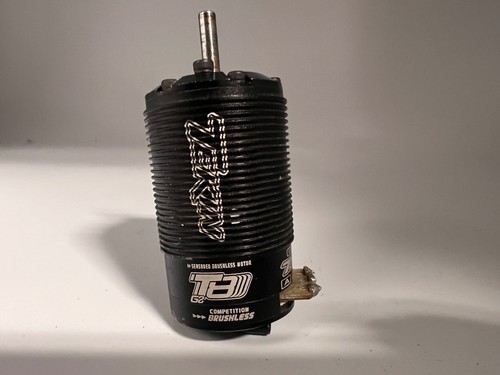 Tekin gen3 4030 8 buggy - t8,