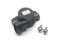 TPS HARLEY DAVIDSON XL 883 N