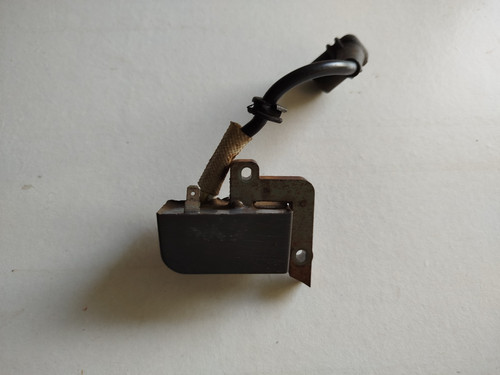Bobine allumage pour - d'allumage,