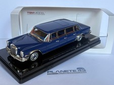 TRUESCALE TSM 144339 1969